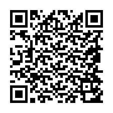 QR Code for Phone number +19854152678