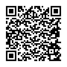 QR Code for Phone number +19854152703
