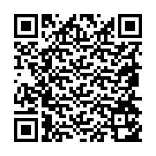 QR Code for Phone number +19854152768