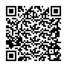 QR Code for Phone number +19854152990
