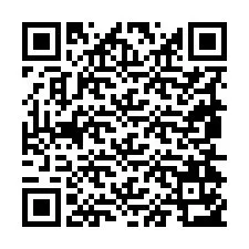 QR Code for Phone number +19854153594
