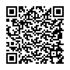 QR Code for Phone number +19854154884