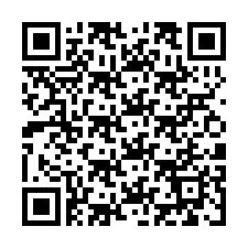 QR Code for Phone number +19854155911