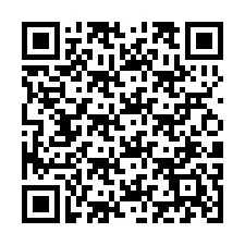 Código QR para número de teléfono +19854421674