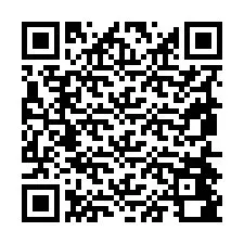 QR Code for Phone number +19854480310