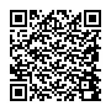 QR Code for Phone number +19854480334