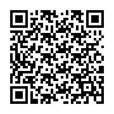 QR kód a telefonszámhoz +19854480525