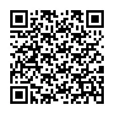 QR kód a telefonszámhoz +19854480609