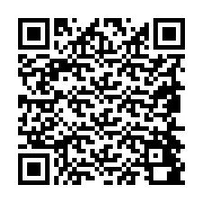 QR Code for Phone number +19854480628