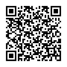 QR-код для номера телефона +19854480985