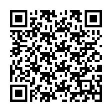 Kode QR untuk nomor Telepon +19854481066