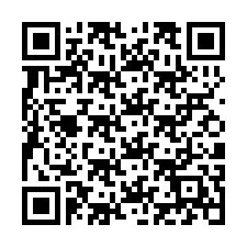 QR Code pour le numéro de téléphone +19854481222