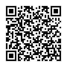 Kod QR dla numeru telefonu +19854481549