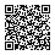 QR Code pour le numéro de téléphone +19854481800