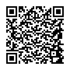 QR Code for Phone number +19854482171