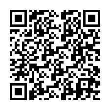 QR Code for Phone number +19854482343