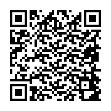 QR Code for Phone number +19854482427
