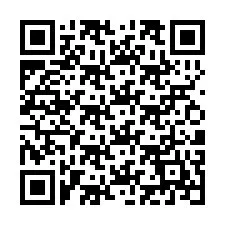 QR-code voor telefoonnummer +19854482521