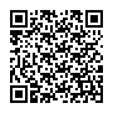 Código QR para número de teléfono +19854482529