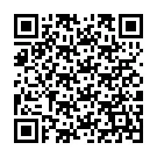 QR kód a telefonszámhoz +19854482567