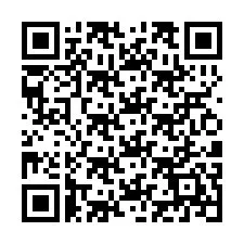 Kode QR untuk nomor Telepon +19854482615