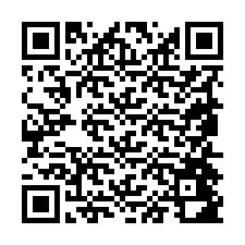 QR Code for Phone number +19854482778