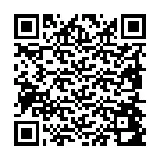 QR Code for Phone number +19854482782
