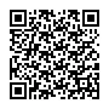 Código QR para número de telefone +19854482886