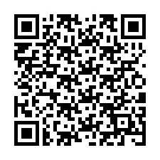 QR Code for Phone number +19854490115