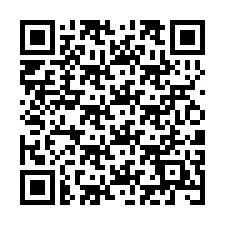 Kode QR untuk nomor Telepon +19854490115