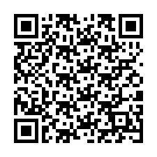 QR код за телефонен номер +19854491002