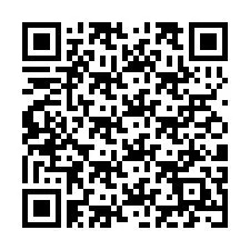 QR Code pour le numéro de téléphone +19854491263