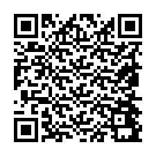 QR Code for Phone number +19854491399