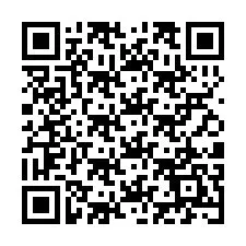 QR kód a telefonszámhoz +19854491748