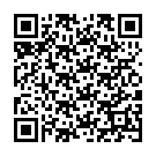 QR-код для номера телефона +19854491895