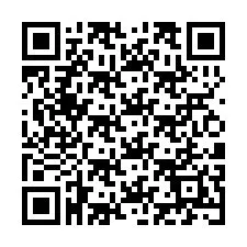 Kode QR untuk nomor Telepon +19854491915