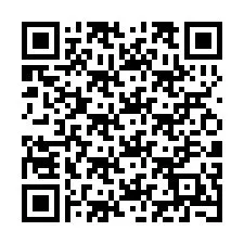 Kode QR untuk nomor Telepon +19854492031