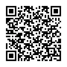 Código QR para número de telefone +19854492207