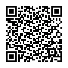 Codice QR per il numero di telefono +19854492440