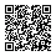 Kode QR untuk nomor Telepon +19854492505