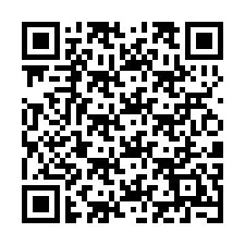 QR kód a telefonszámhoz +19854492615