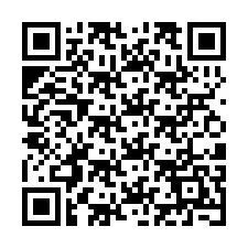 QR-код для номера телефона +19854492701