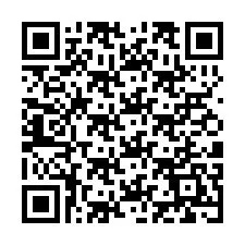 QR kód a telefonszámhoz +19854495713