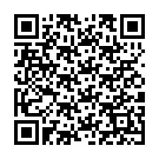 QR Code for Phone number +19854499997