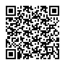 QR Code for Phone number +19854540064