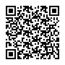 Kode QR untuk nomor Telepon +19854540525