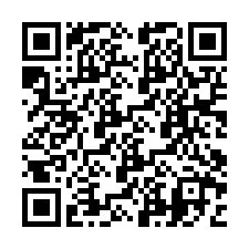 Kode QR untuk nomor Telepon +19854540535