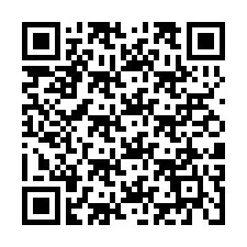QR Code for Phone number +19854540543