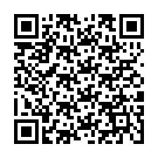 QR kód a telefonszámhoz +19854540543