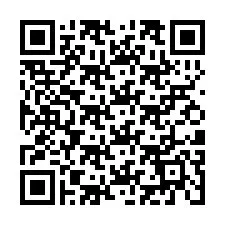 QR-code voor telefoonnummer +19854540602